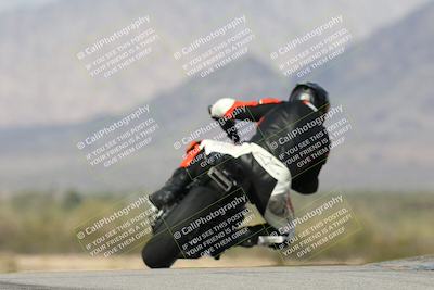 media/Nov-30-2025-TrackXperience (Sun) [[c0061d280f]]/3-Level 1/Session 4 Turn 9 Backside/